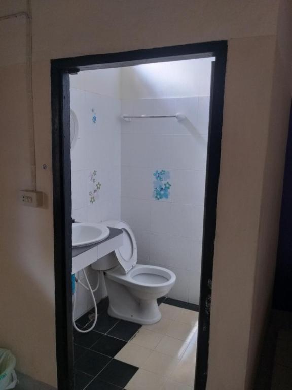 Tanyahouse photo 3