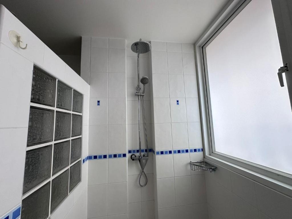 NA property photo 3