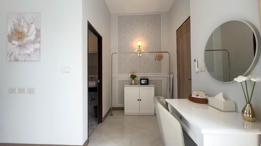 Sitalapoolvilla photo 3