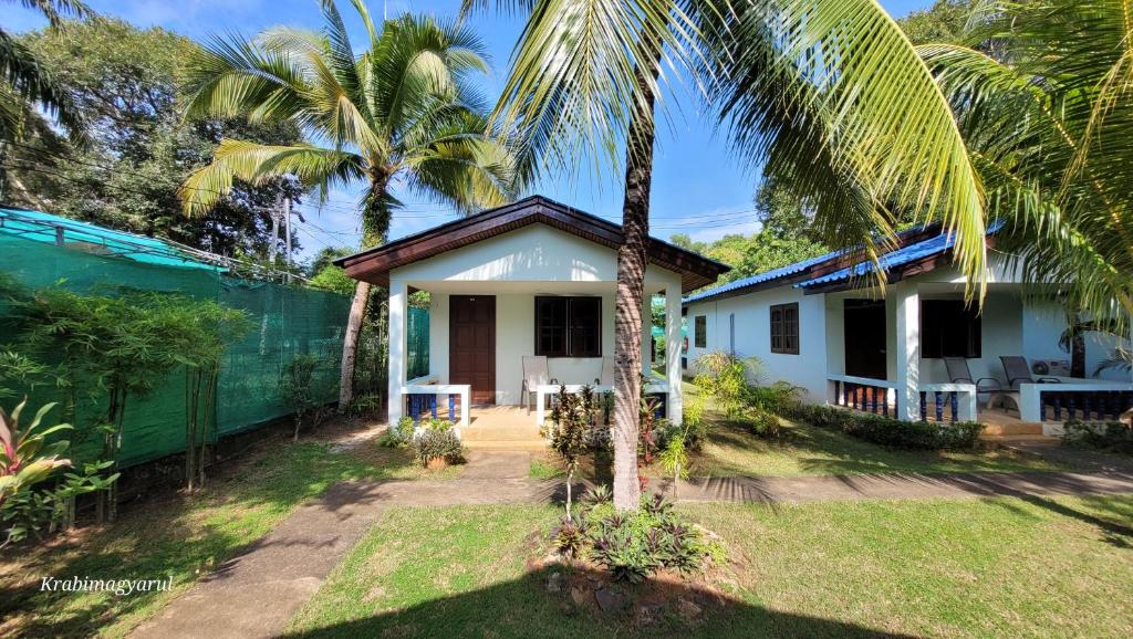Sabai Resort photo 2
