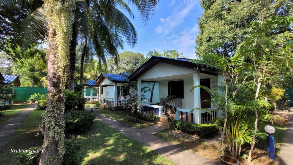 Sabai Resort photo 3