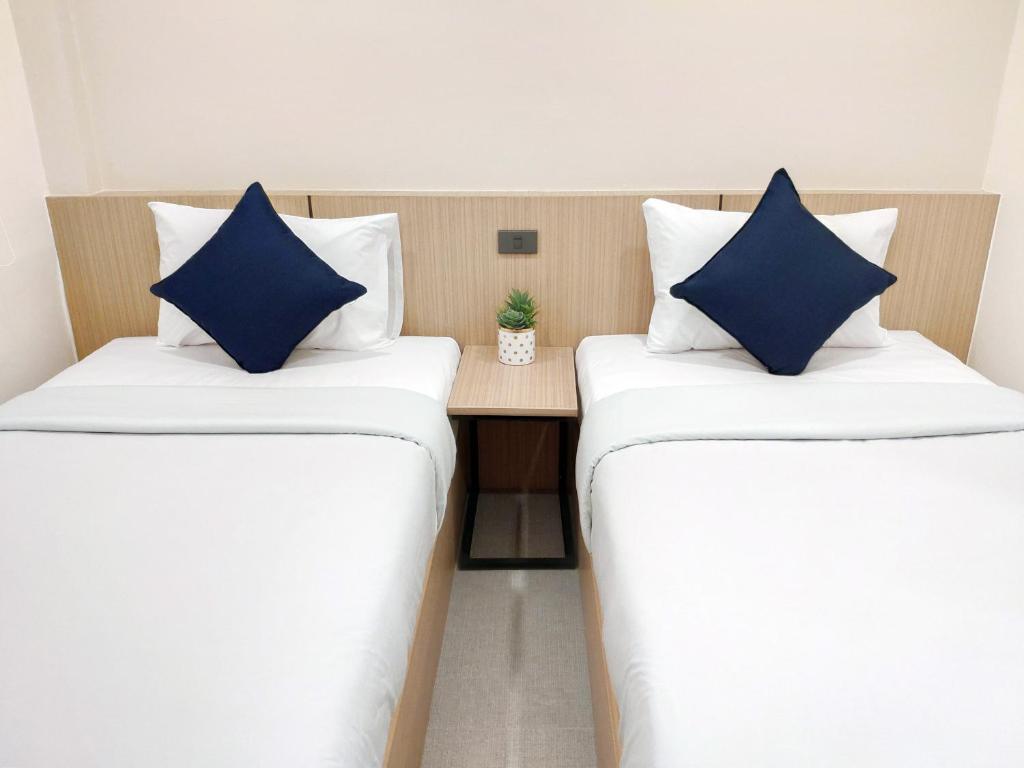 Stay Inn Nathon Samui photo 2