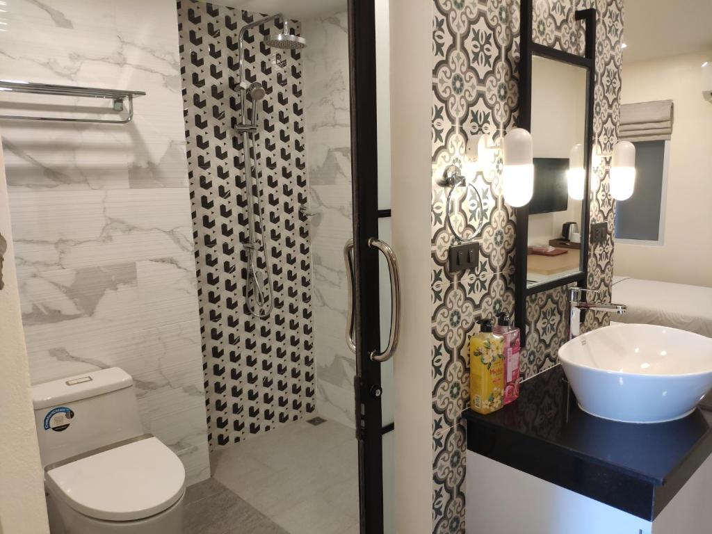 Stay Inn Nathon Samui photo 3