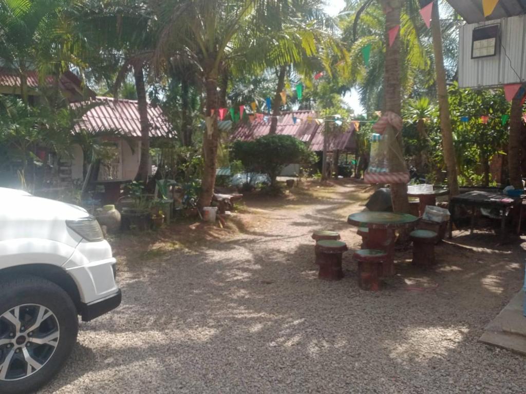 saithai forest homstay photo 3