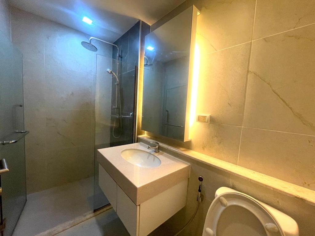 The Astra Chiangmai photo 3