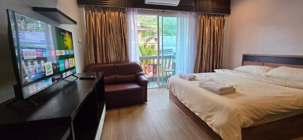 Taxim Boutique Hotel photo 2