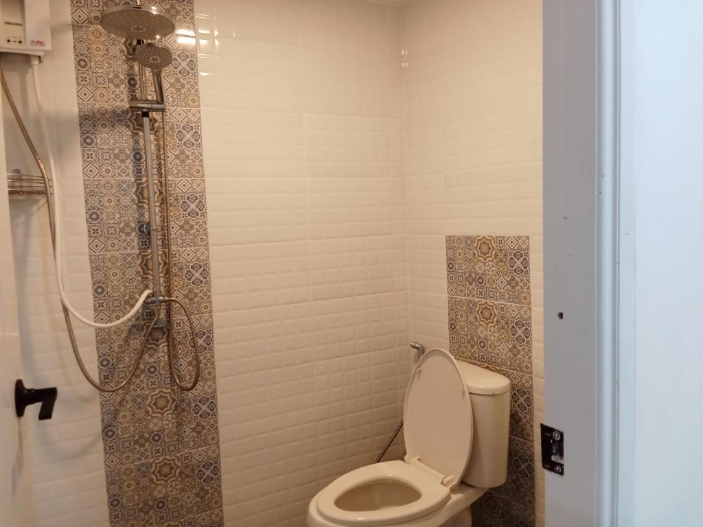 Taxim Boutique Hotel photo 3
