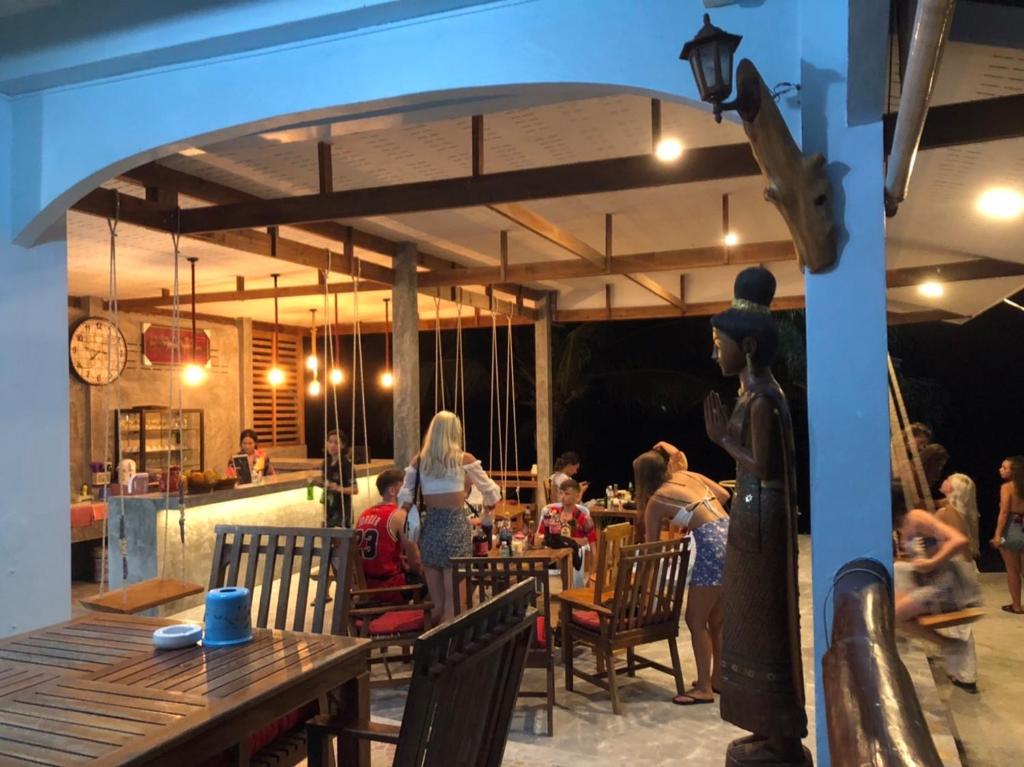 Sunsea Resort photo 3