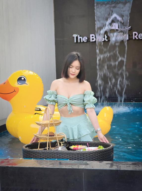 The Best Villa Chiangmai — photo 1