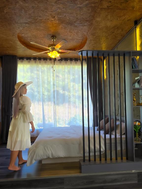 The Best Villa Chiangmai photo 2