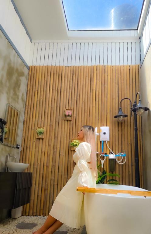 The Best Villa Chiangmai photo 3