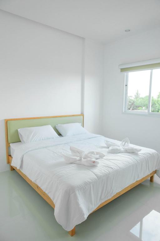 S1 Trang Hotel photo 2