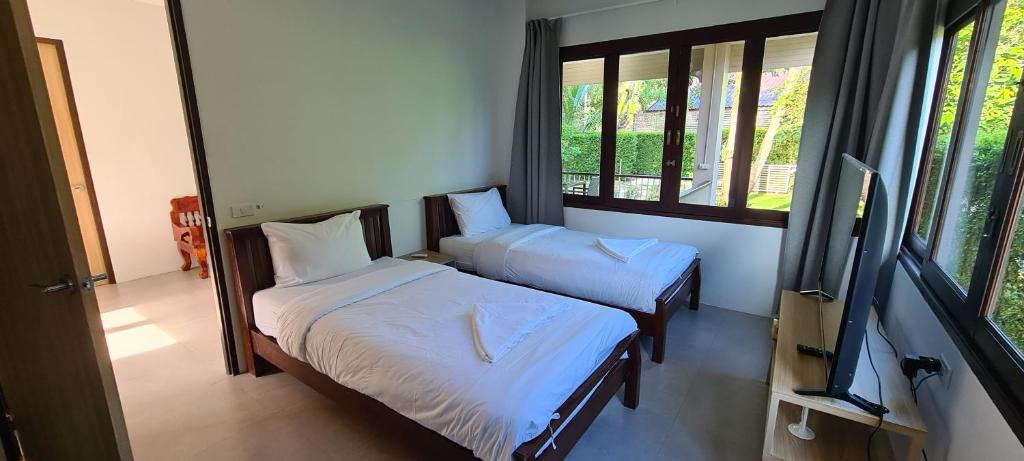 Samutra Residences photo 2