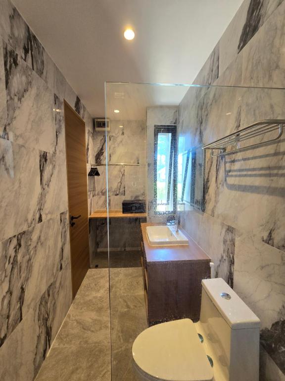 Samutra Residences photo 3