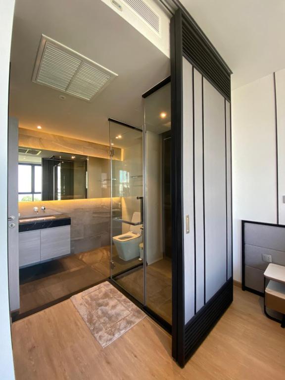 Andromeda Condominium photo 2