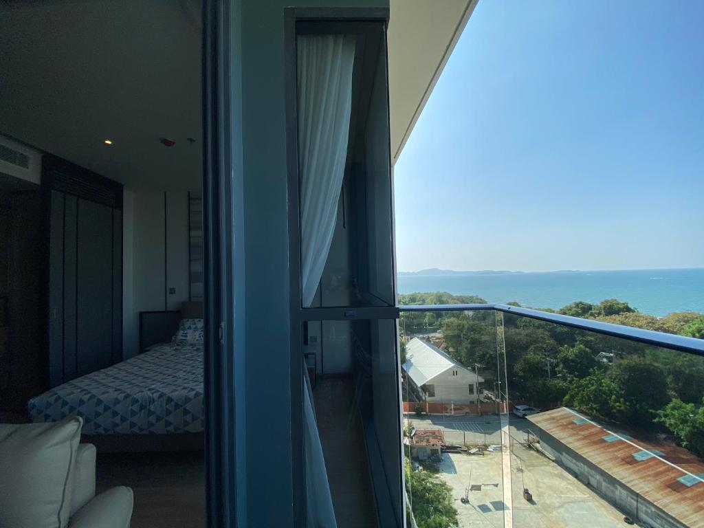 Andromeda Condominium photo 3