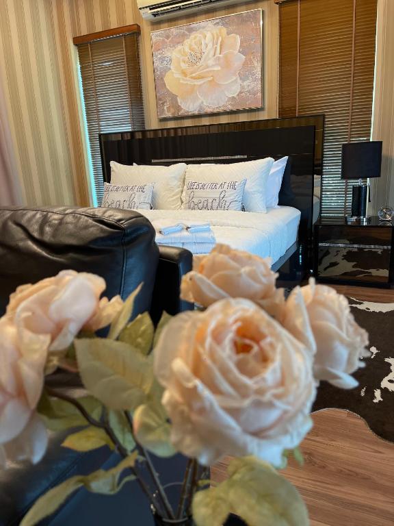 Romlaphass Boutique Villa photo 3