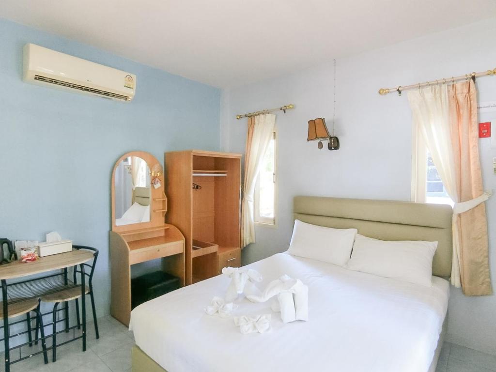 AURA Park Resort photo 2
