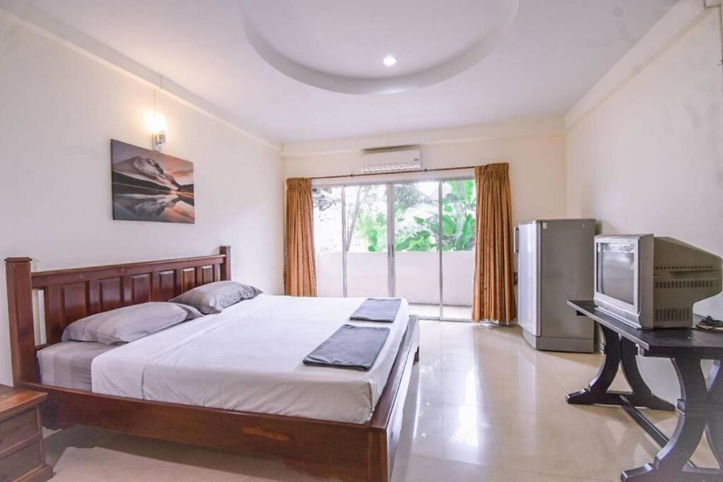 We Residence photo 2
