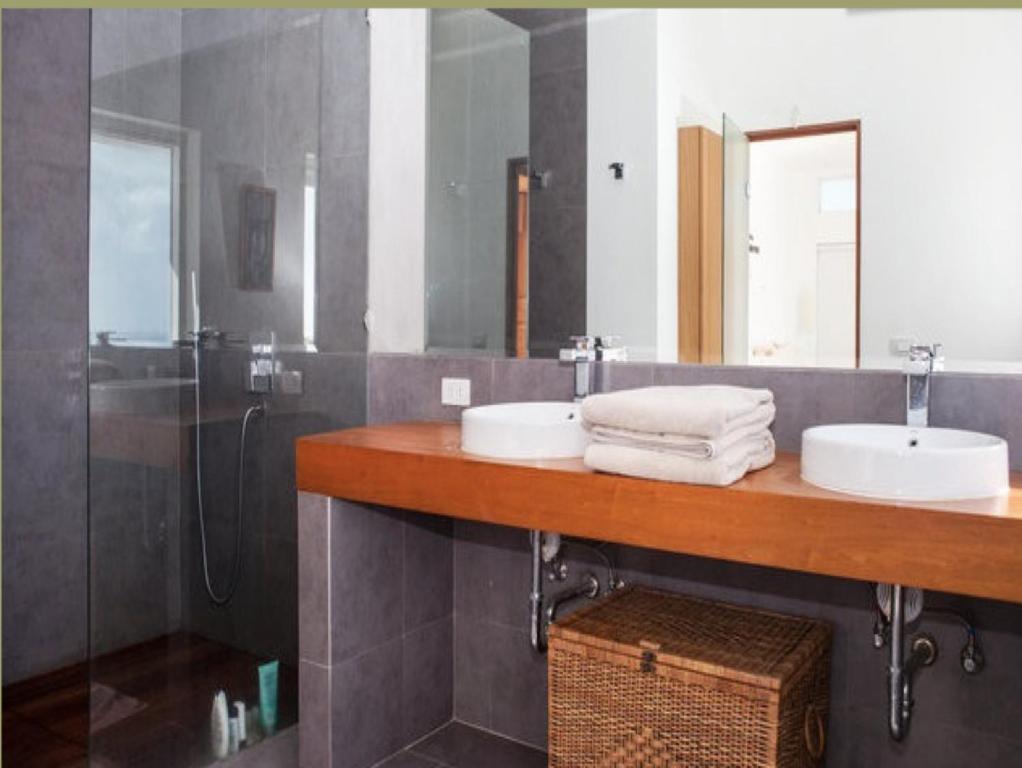 Villa Sea Shore SDV184-By Samui Dream Villas photo 3