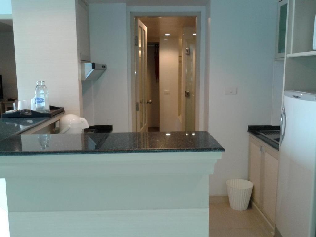 Sunshine Vista Hotel photo 3