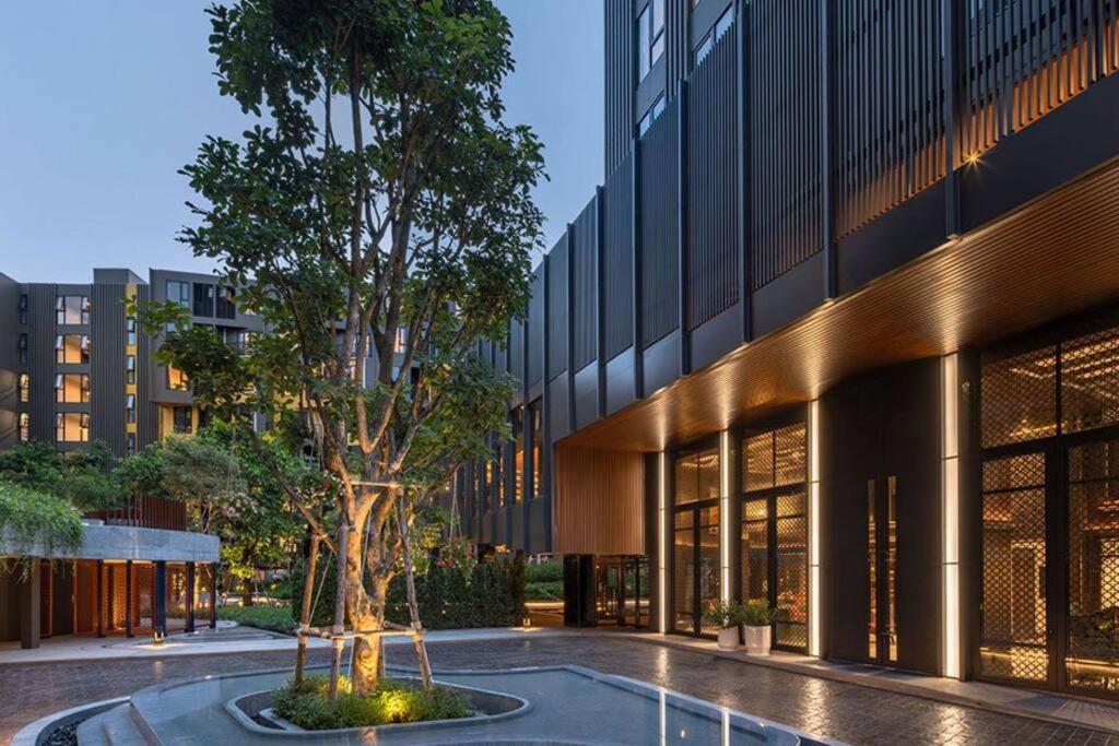 The Base Central Phuket-C4YW — photo 1