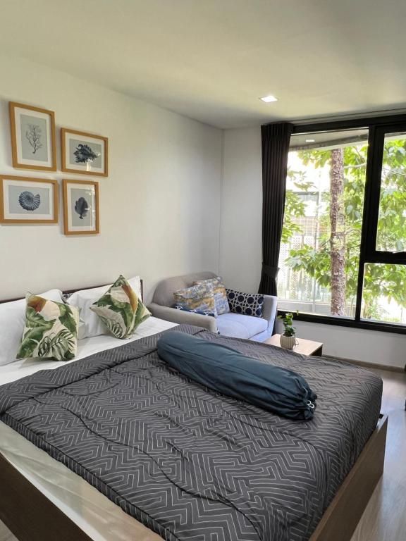 The Base Central Phuket-C4YW photo 2