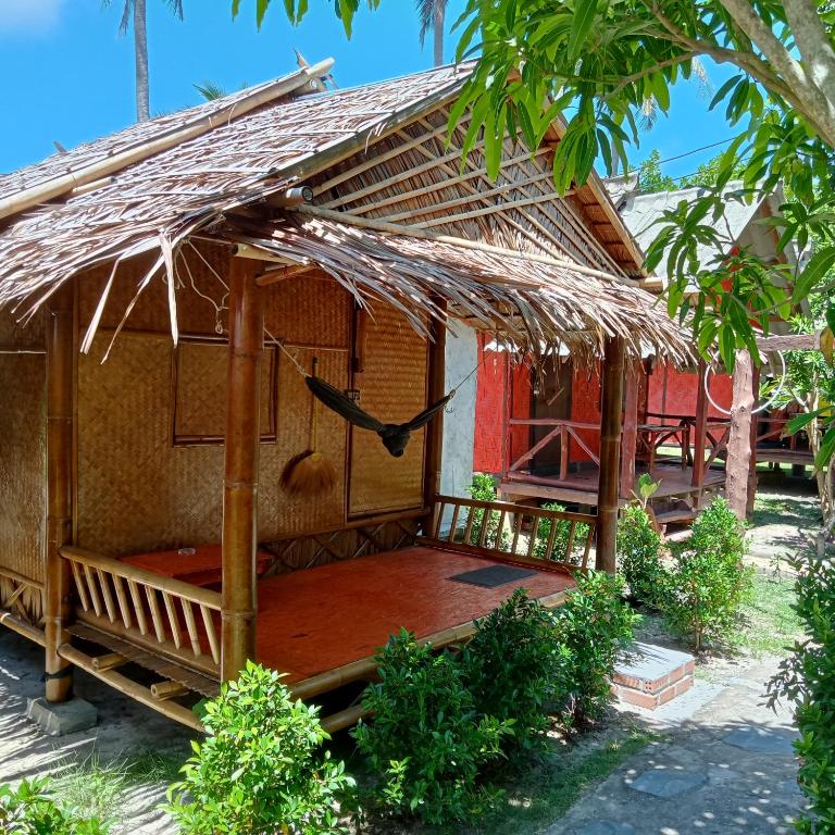 New Andaman Bay Bungalow — photo 1