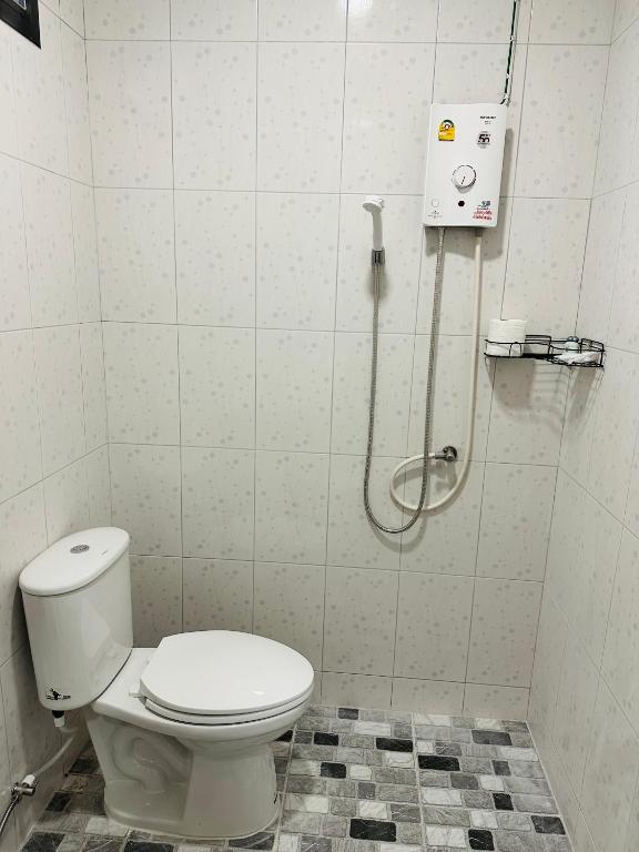 บ้านโกจุยรีสอร์ต photo 3