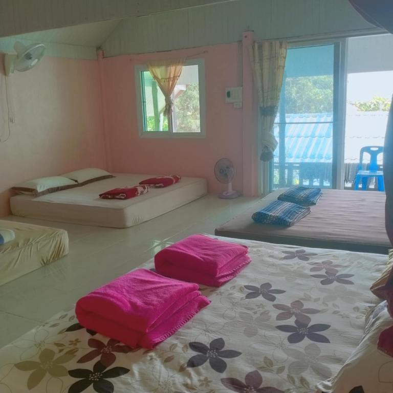 Savina Homestay photo 2