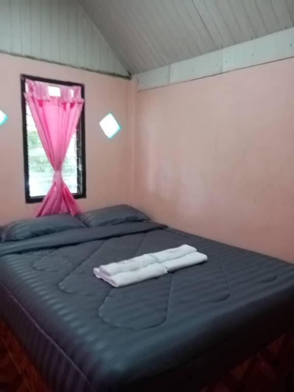 Savina Homestay photo 3