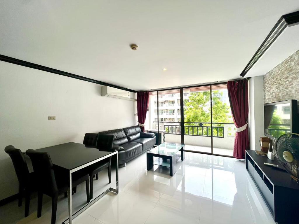 Shining Star 2 bedroom — photo 1