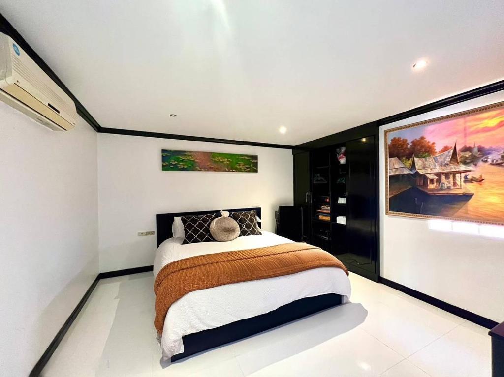 Shining Star 2 bedroom photo 2