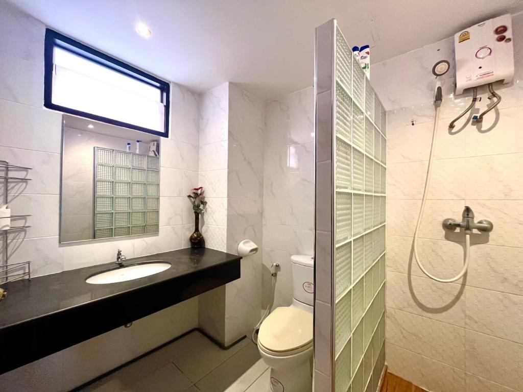 Shining Star 2 bedroom photo 3