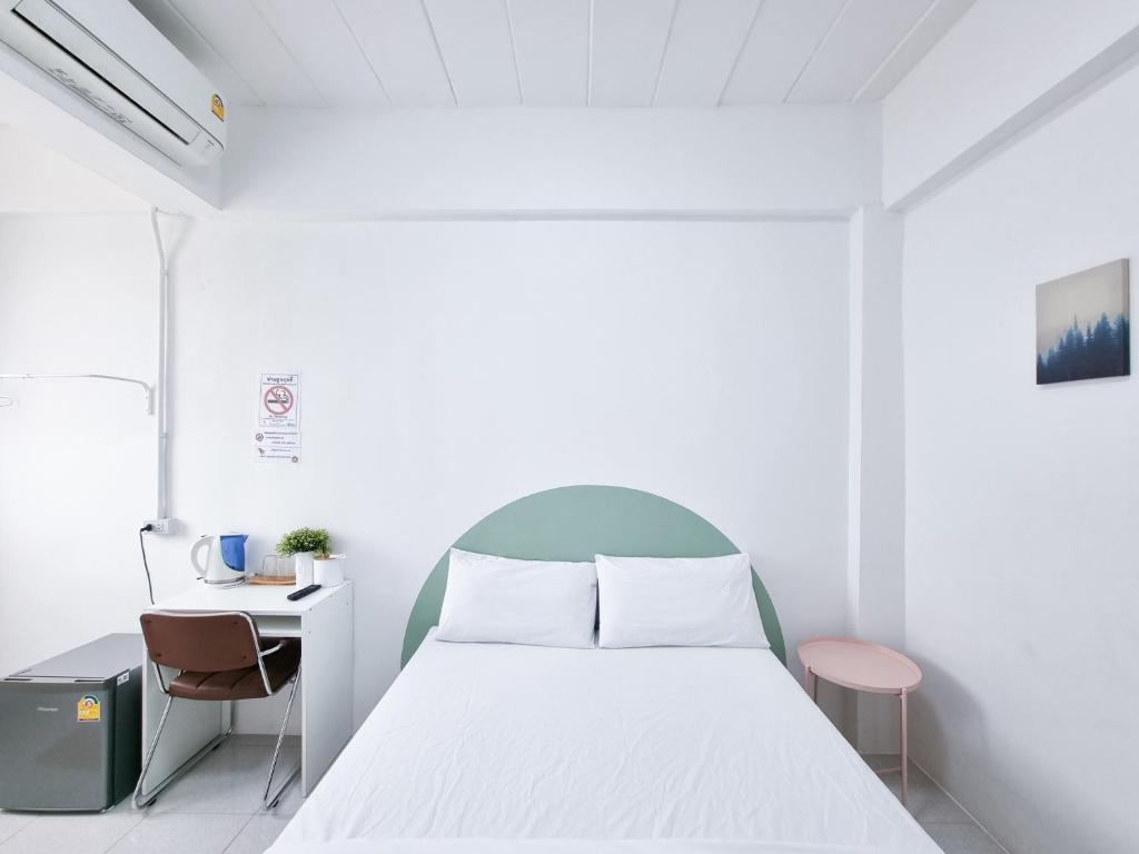 The zai Apartment photo 2