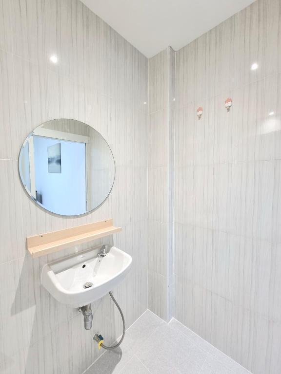 The zai Apartment photo 3