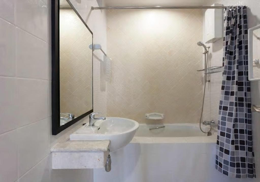 Sirinan Villa Nimman ChiangMai photo 3