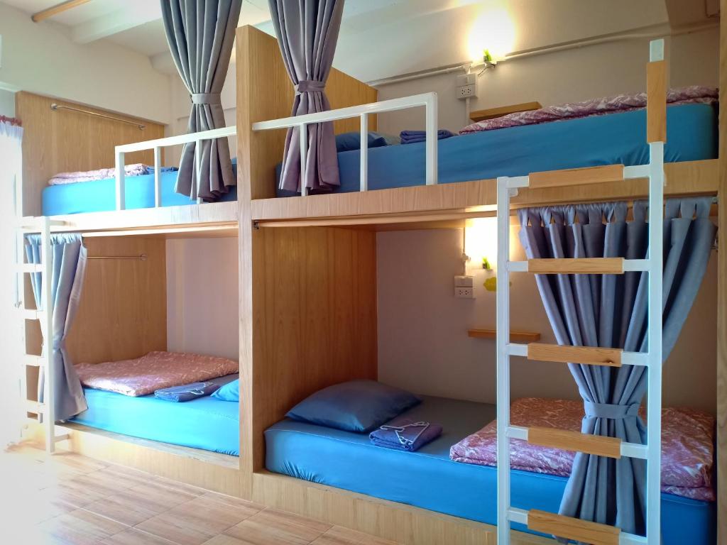 Stay In Hostel photo 2