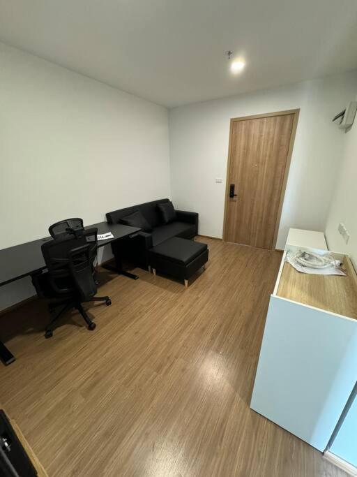 Booking.com: Hotels in Bangkok. Book your hotel now! — photo 1