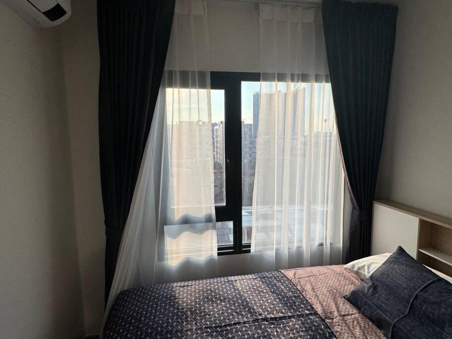 Booking.com: Hotels in Bangkok. Book your hotel now! photo 2