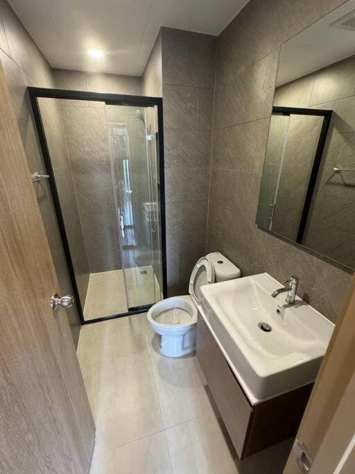 Booking.com: Hotels in Bangkok. Book your hotel now! photo 3