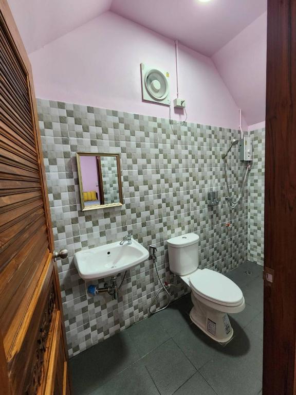 Bunrapee House photo 3