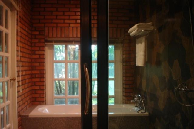 Saimoonbury Resort photo 3