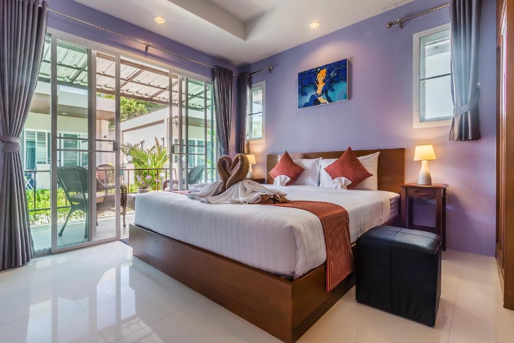 Thuan Resort photo 2