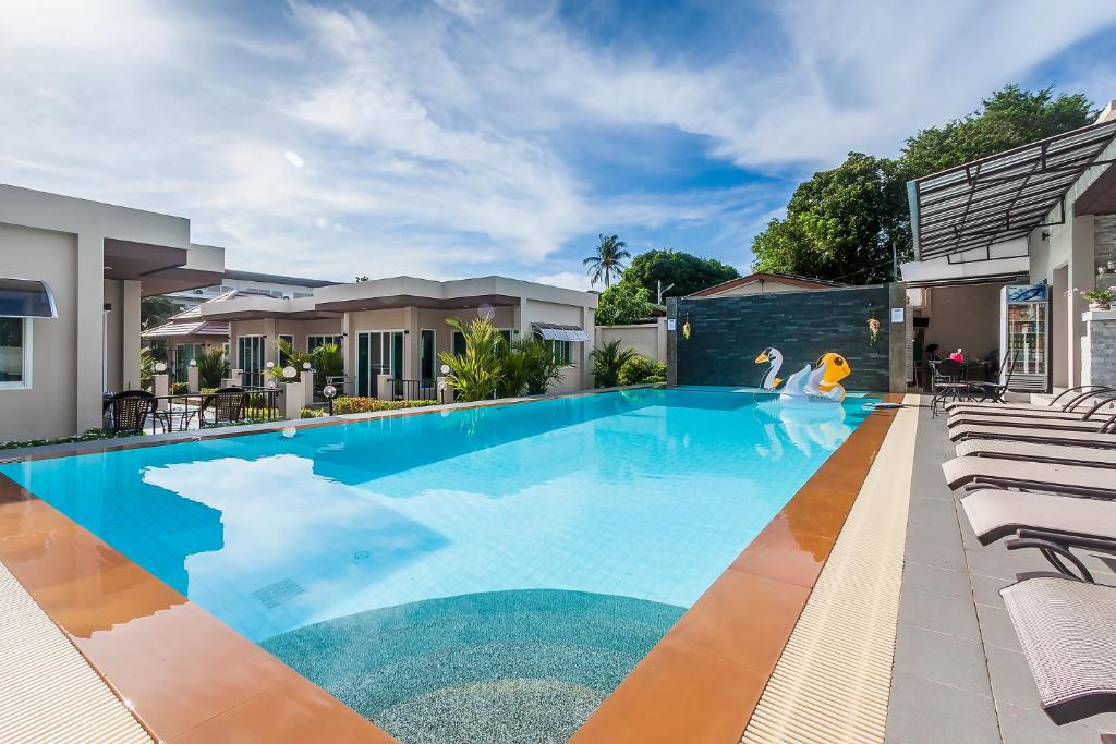 Thuan Resort photo 3