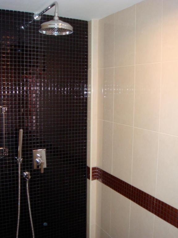 Sunset Apartment Phuket photo 3
