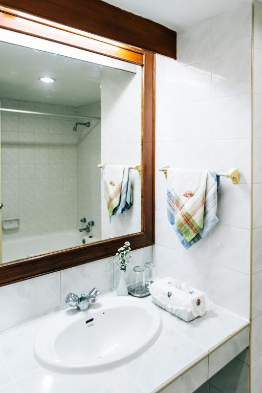 Sinkiat Thani Hotel photo 2