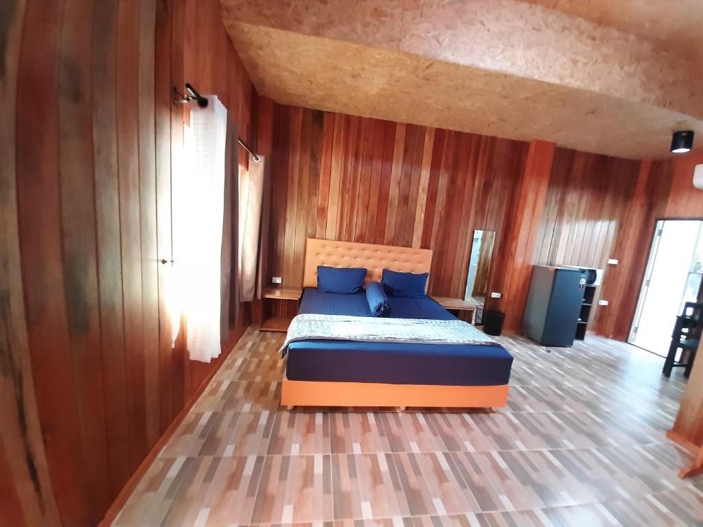 Baan Berm Family Inn photo 2