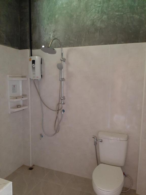 Baan Berm Family Inn photo 3
