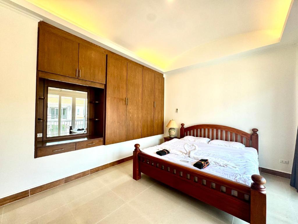 The Terrace Pratumnak 205 photo 2